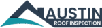 Austin Roofing