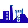 Industrial Roofing