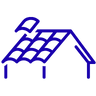 Metal Roofing