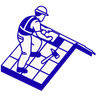 Roof Contractors