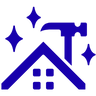 Roof Maintenance