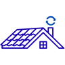 Roof Restoration